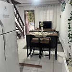 Maranduba Ville I