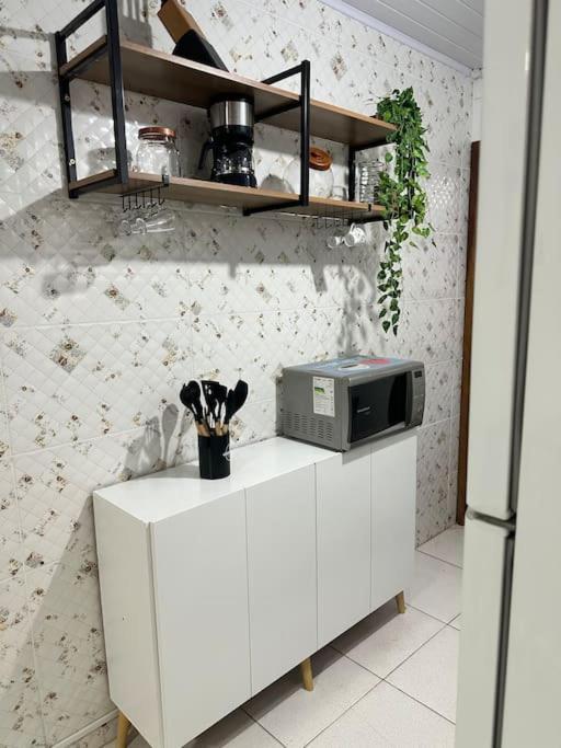 Maranduba I Apartamento *