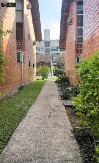 Maranduba I Apartamento *