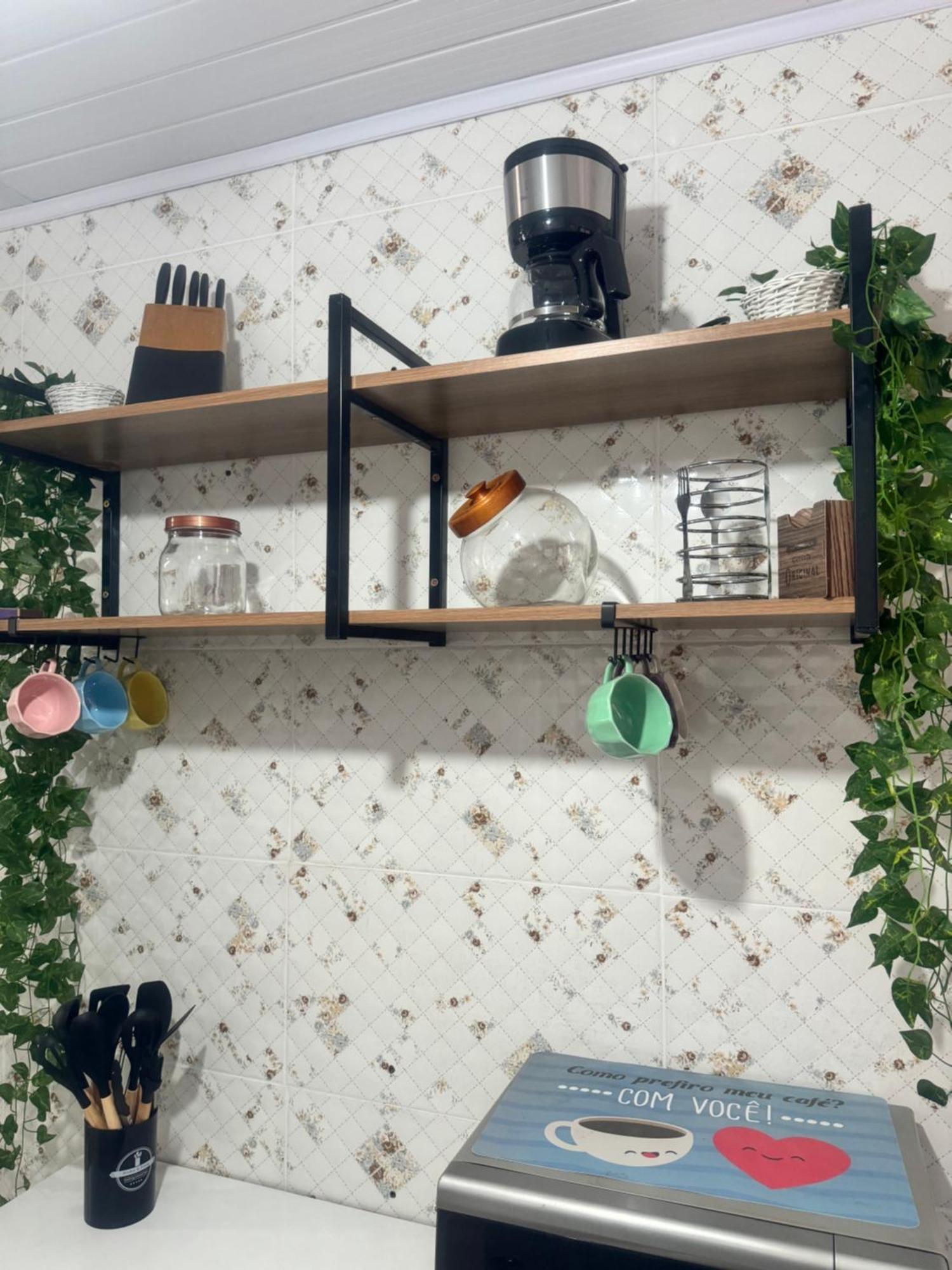 Apartamento Maranduba I