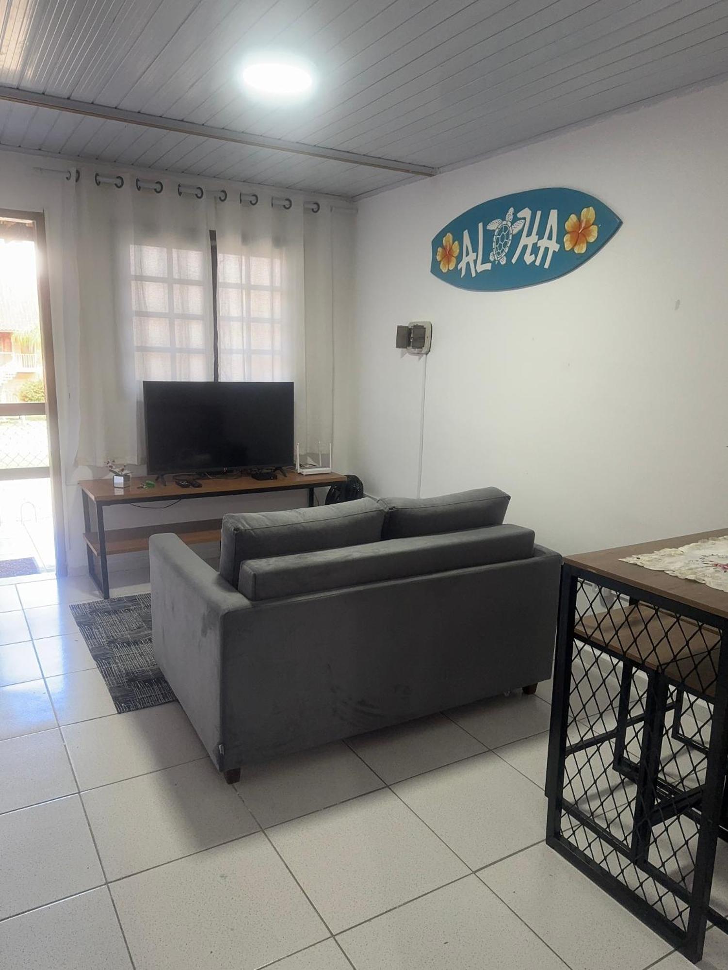 Maranduba I Apartamento
