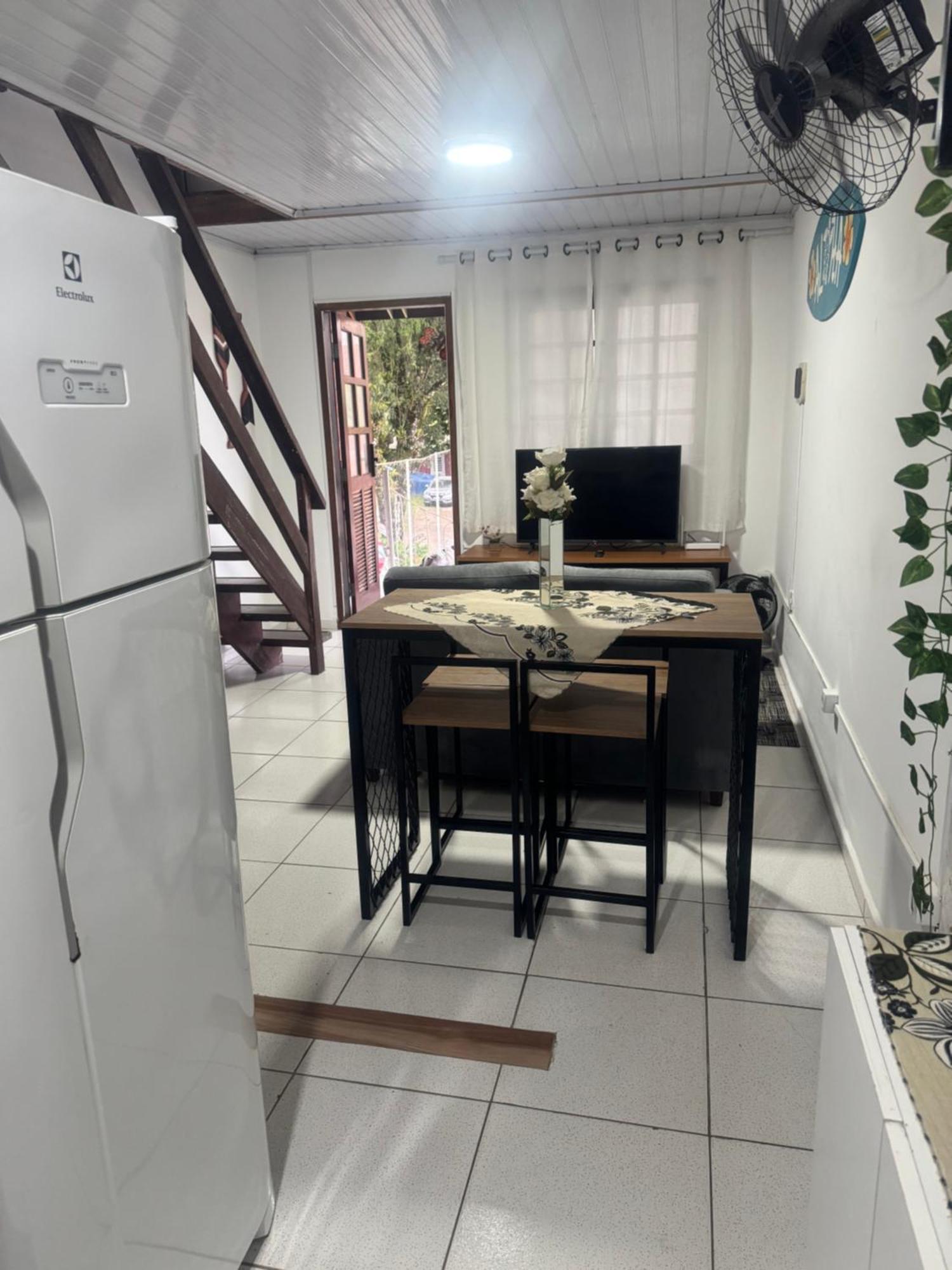 Maranduba I Ubatuba