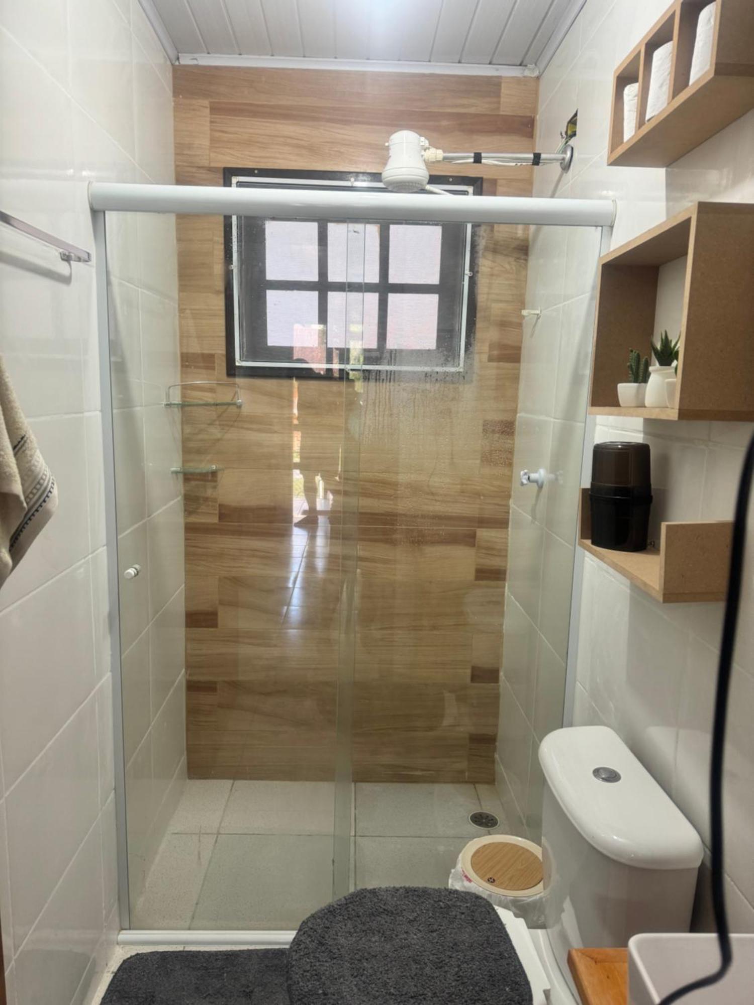 Maranduba I Apartamento