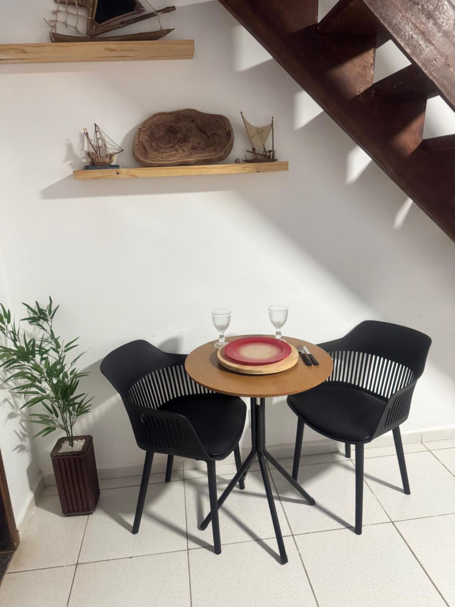 Maranduba I Apartamento *