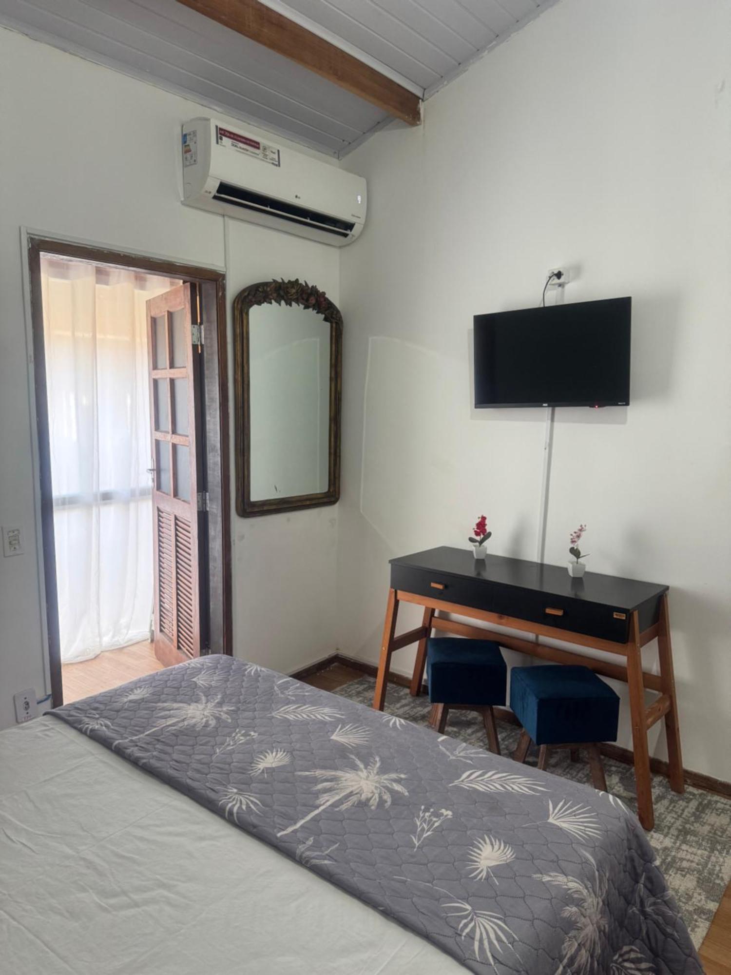 Maranduba I Apartamento Ubatuba
